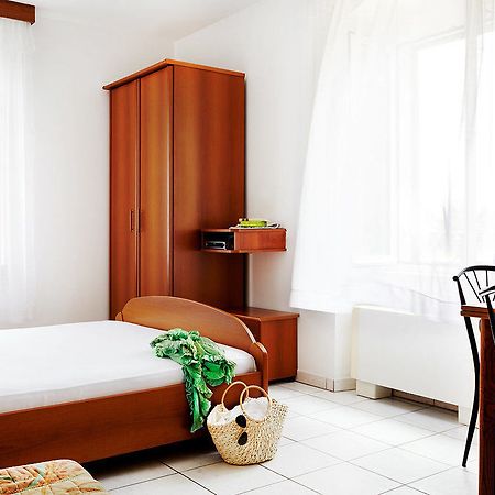 Bed & Breakfast Palac -Free Parking- 바스카보다 외부 사진