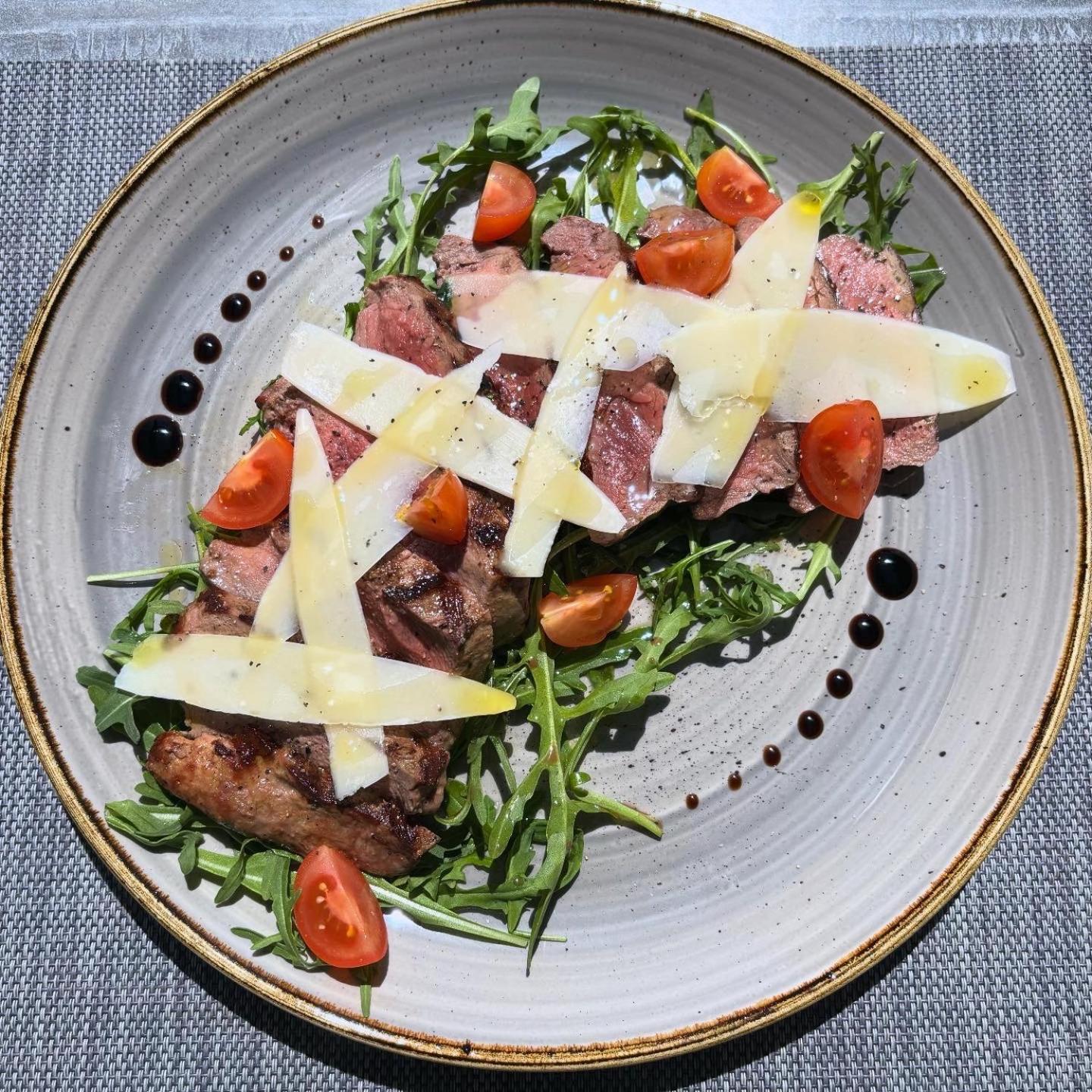 Bed & Breakfast Palac -Free Parking- 바스카보다 외부 사진