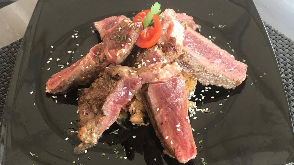 Bed & Breakfast Palac -Free Parking- 바스카보다 외부 사진